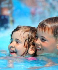 Campeole Medoc Plage (Pitch Only) ****