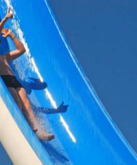 Camping Club Mar Estang (Pitch Only) ****
