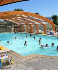 Le Chatelet (Pitch Only) *****