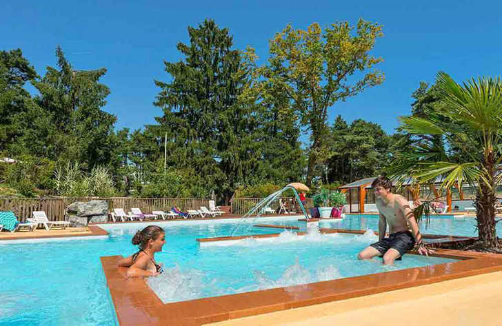 Hotel Restaurant De La Plage Gland