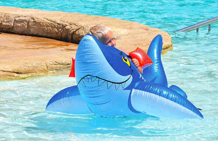 Camping Le Val De Bonnal Bonnal Jura Go Camp France