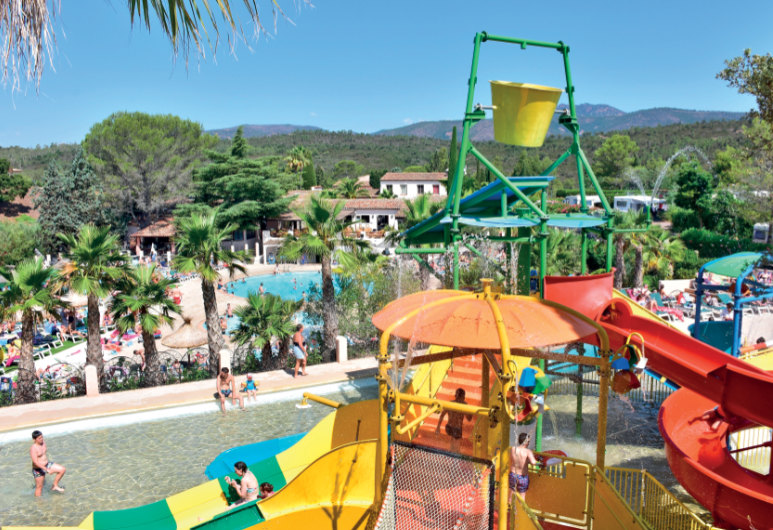Esterel