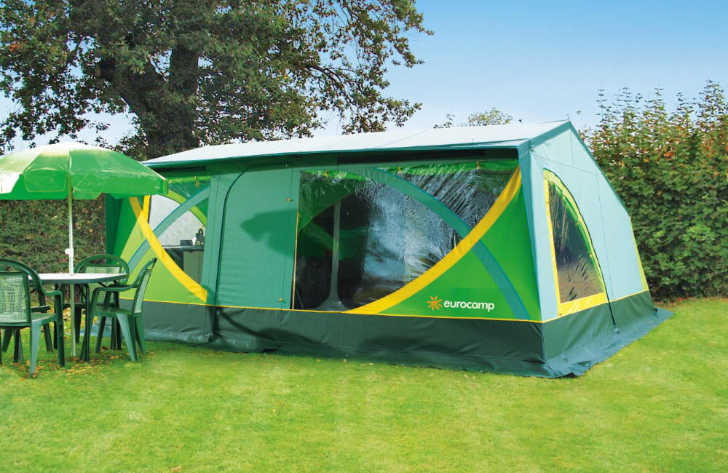 zelt air Coody Aurora Dome 19.6 aufblasbares light for 2x2 grow tent with the security and 8M Geo Dome Kits:Password Lock Most Extravagant and Expensive
