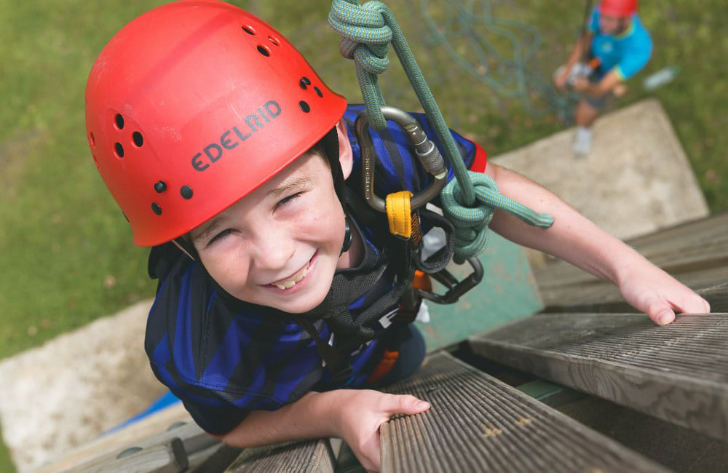 Activities and Sports Holidays in France Activities and Sports Holidays in France