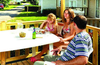Holiday company Brittany Ferries