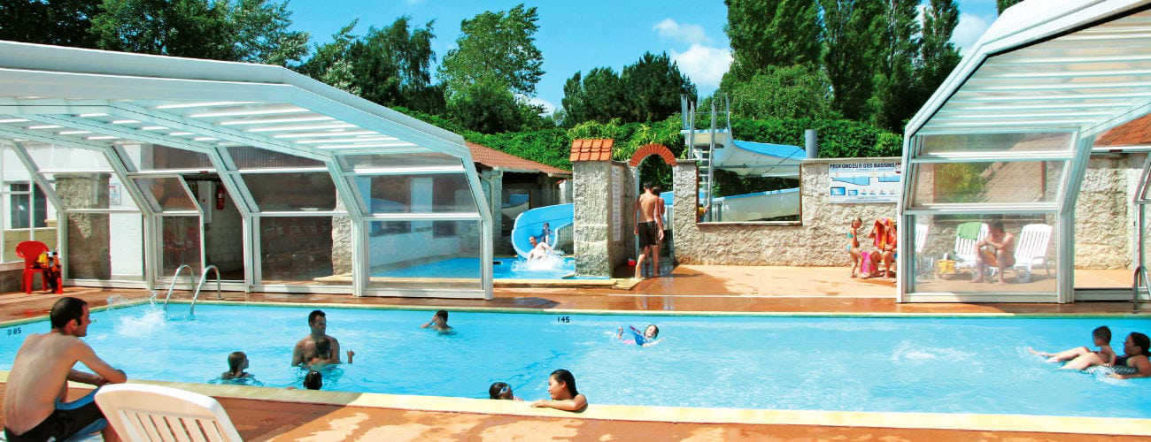 La Bien Assise, Picardy
