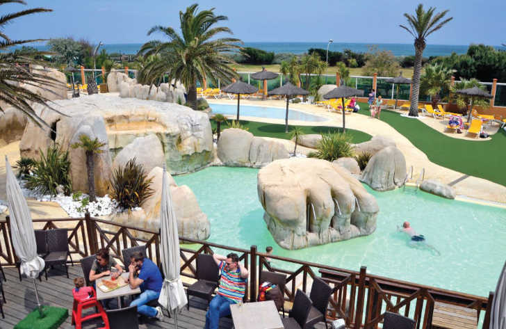 Le Brasillia