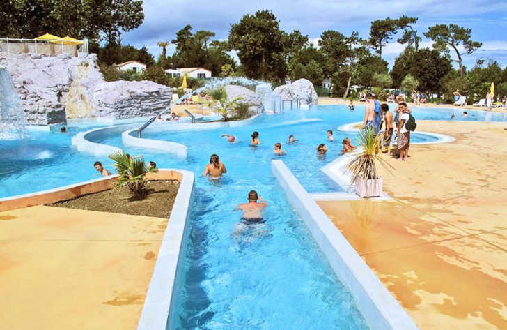 sonnensegel wasserdicht 2 x 3 m Wasserdicht Sonnenschutz Sonnensegel Rechteckig Rechtwinklig mit Befestigungs Kit für Seilspanntechnik, Orange 🏴‍☠️Funko Pop Animation One 18CMOS090A-005991G 999 Frame Color:Brown Crystal